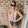 rachelleybelly
